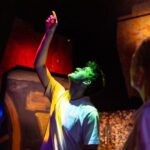 Nuenen: Van Gogh Village Museum Nuenen Entry Ticket - Van Gogh Village Museum: Focused on His Nuenen Years