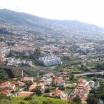 Nun's Valley Tour - Visiting the Valley of the Nuns: What to Expect