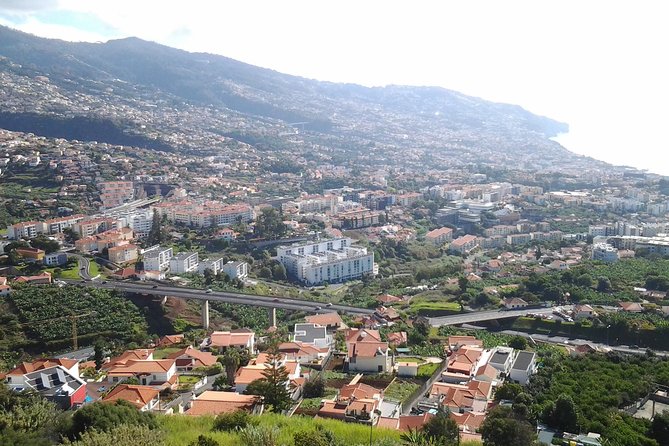 Nun's Valley Tour - Visiting the Valley of the Nuns: What to Expect