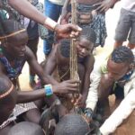 Nürburgring: Race track training in the Porsche GT3: Drive the Porsche GT3 yourself - What You Can Expect During the 1.5-Hour Experience