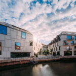 Nuremberg: 48-Hour CityCard with Free Public Transportation - Unlimited Public Transport in Nuremberg and Fürth