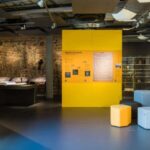 Nuremberg: "Crowned Heads and the Bible" Guided Tour - Discovering Unique Exhibits and Their Stories