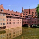 Nuremberg : Private Walking Tour With A Guide (Private Tour) - Overall Value and Suitability