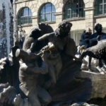 Nuremberg: Pub Crawl for Bachelor and Bachelorette Parties - Starting Point at Ölberg: The Gateway to Nuremberg’s Nightlife