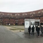 Nuremberg: World War 2 History Tour with Beer Tasting - Starting Point and Transportation Logistics