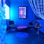 Nürnberg: Scavenger Escape Room Experience: Gangsta's Cage - How to Book and Prepare for Your Escape Room Experience