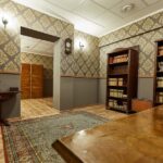Nürnberg: Sherlock's Case Escape Room Game - How to Book and What to Expect on the Day