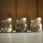 Nuuk Walking Tour with Greenlandic Beers and Arctic Burgers - Starting Point at Nuuk Katuaq Cultural Center