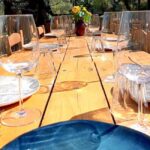 Nydri: Farm-to-Table Private Dining at Lefkada Micro Farm - Lefkada Micro Farm: A Guided Tour of Organic Cultivation