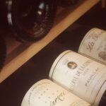 O Grand Bordeaux - The Rich Selection of Bordeaux Wines Explored