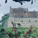 Oban: Isle of Mull and Iona Tour - Starting Point: Oban and the Ferry Crossing