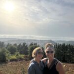 Óbidos Adventures: Walking Tours Beyond the Castle Walls - Exploring Eburobrittium: The Roman Legacy Beyond Óbidos