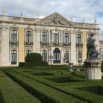 Obidos and Sintra Private Tour - Sintra’s Compact Historic Center and Sweet Traditions