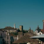 Óbidos: Explore The Queen's jewel with a local guide - Starting at the Porta da Vila: Óbidos’s Historic Gateway