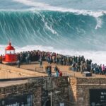 Obidos & Nazare Excursion Full day - Starting Point and Transportation Details