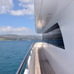 Ocean Blue | Celebrity Morning (Blue Lagoon) Cruise - The Scenic Route from Latchi to the Blue Lagoon