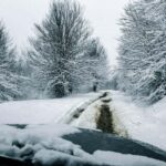 Off-Road Adventure with Lunch: Shengjergj Biza Lake, Elbasan - Exploring Biza Lake on a High-Mountain Plateau