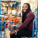 Off the Beaten Track in London: Private Shoreditch Tour - Architectural Wonders at Christ Church