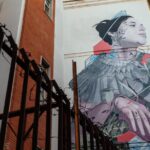 Off the Beaten Track in Naples: Private City Tour - The Role of the Local Guide and Personal Customization