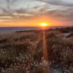 Off-Track Sightseeing to Dingli, Bahrija, Fomm ir-Rih, Rabat & Mdina - What’s Included and What to Expect