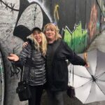 Official World Famous Belfast Taxi Tour - Peace Walls and Messages of Hope