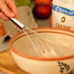 Ohlala Crêpes in Paris! - Key Points