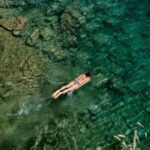 Ohrid Boat Tour Sv. Naum, Zaum, Trpejca & BBQ | Lale Tours - Starting Point and Tour Schedule in Pestani