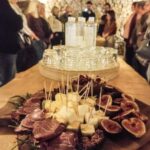 Ohrid: Distillery Balaklija Traditional Rakia Tasting - Scenic Location by a Gentle River in North Macedonia