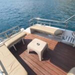 Ohrid: Old City Walking Tour with Local Guide - Starting at Ohrid’s Main Square with a Warm Welcome