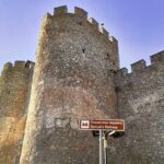 Ohrid one day trip from Pristina - Visiting the UNESCO-Recognized Lake Ohrid and Its Shores