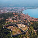 Ohrid: Private Walking Tour with Expert Local Guide - Starting Point at Saint Clement of Ohrid