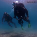 Ohrid: Scuba Diving Experience in Lake Ohrid - Starting Point: Meet in Ohrid’s Main Square for a Relaxed Introduction