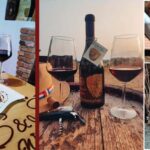 Ohrid: S&S Winery Tour and Wine Tasting Experience - From the Vineyard to Your Glass: The Perfect Climate and Terroir
