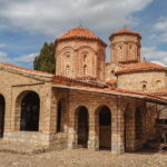 Ohrid & Traditional Village: Private Tour from Tirana/Durres - Exploring Samuels Fortress in Ohrid