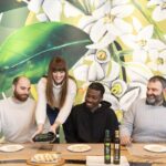 Oil museum and oil mill in Tuscany: tour and tasting - What Makes the Museum a Must-See in Tuscany