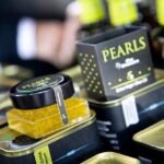 Oil tourism in Pulpí Discover the World of EVOO - Tasting Premium EVOOs and Aroma-Infused Condiments