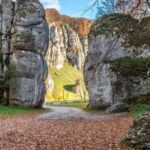 Ojcow National Park: Full-Day Trip from Krakow - Starting Point and Tour Timing in Krakow