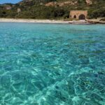 Olbia: Dinghy tour to the islands of Tavolara and Molara, swimming and snorkeling - From Olbia’s Quiet Port to Sardinia’s Most Beautiful Islands