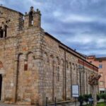 Olbia: Guided Tour with Archaeological Sites and Aperitif - Starting Point and Guide Recognition