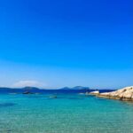 Olbia: Kayak Adventure on the Beaches of Olbia and Surrounding Areas - Choosing Your Perfect Beach Drop-Off in Olbia Area