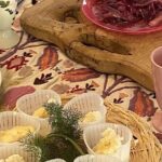 Olbia LONGEVITY TOUR in an ancient village: pasta class,wine,food - Exploring Sardinian Wine: Secrets of Longevity