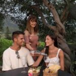 Olbia: Winery Aperitif with Local Products and Wine - Tasting Local Sardinian Products in a Tranquil Vineyard