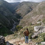 Old Bazaar-Cfake-Dunavat-Ali Pasha Bridge Walking Tour - Discovering the Neighborhood of Cfaka