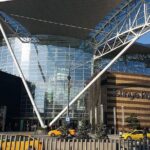 Old City Tour Professional Guide All Entrance Tickets Included - Visiting the Blue Mosque: Inside and Out