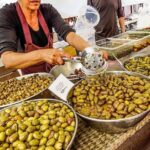 Old Granada Market & Food Tasting Tour - The Guide’s Role in Making the Tour Special