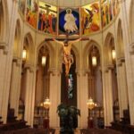 Old Quarter: Austrias, Cathedral, and Royal Palace with Local Guides - Visiting Madrid’s Iconic Squares: Sol, Plaza Mayor, and Plaza de la Villa