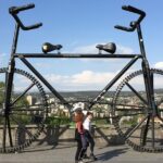 Old Tbilisi & Mtskheta. Private tour from Kutaisi - Exploring Mtskheta’s Historic and Religious Significance