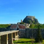 old town corfu shopping - Jewelry Shopping at Corfu’s Unique Goldsmith Shops