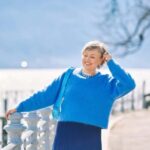 Old Town Geneva Private Walking Tour - Wandering Through Parc des Bastions and the Reformation Wall