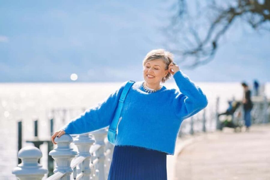 Old Town Geneva Private Walking Tour - Wandering Through Parc des Bastions and the Reformation Wall